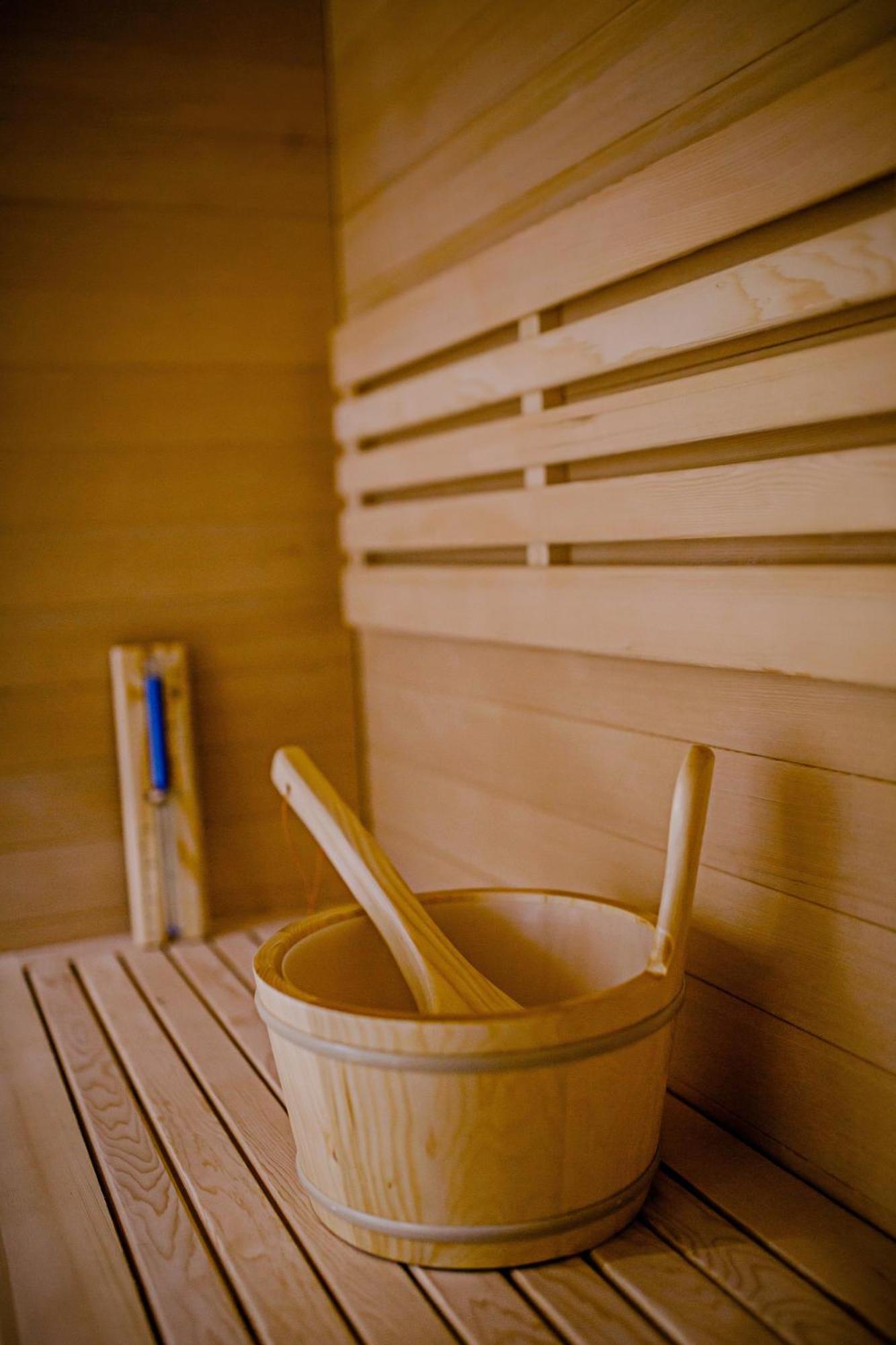 Modern Central Luxury Home With Hot Tub Sauna 11Ppl 谢菲尔德 外观 照片